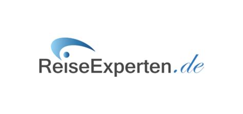 reiseexperten|ReiseExperten.de